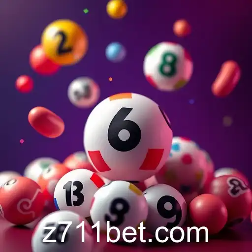 711bet: Revolutionizing the Online Gaming Experience