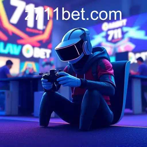 The Evolution of Online Gaming in 2026