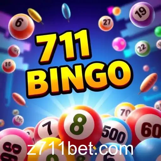 Evolution of Online Gaming: Spotlight on 711bet