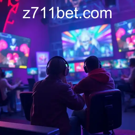 The Evolution of Online Gaming and Betting Trends in 2025