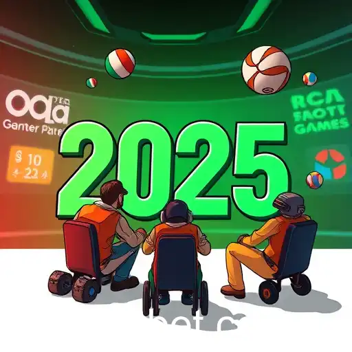 The Rise of 711bet in the Gaming World