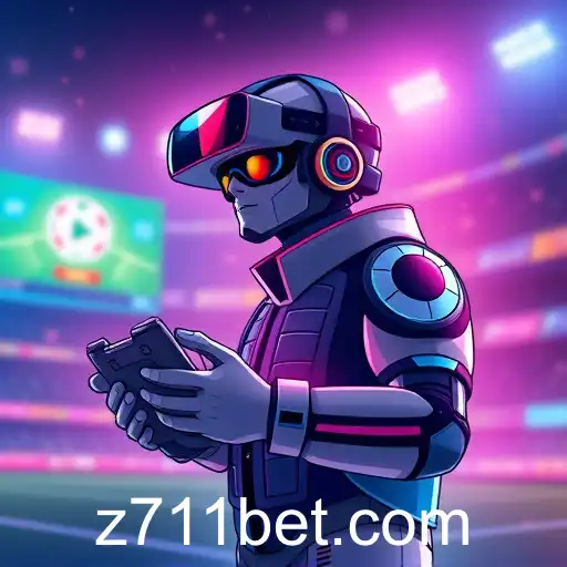 Digital Evolution: The Popularity Surge of Online Gaming Platforms