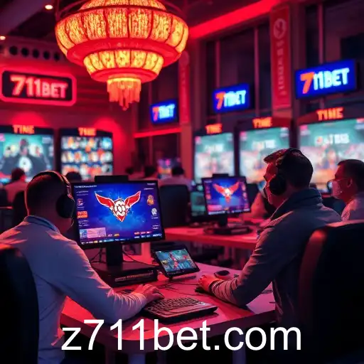 Digital Trends in Gaming 2025