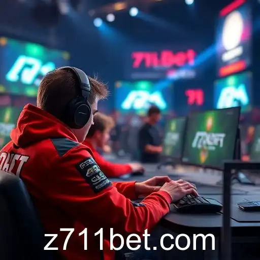 Emerging Trends in Online Gaming for 2025