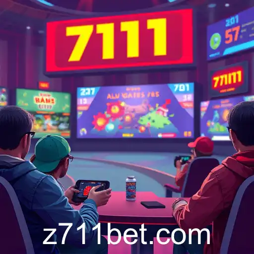 The Evolution and Impact of Online Gaming Platforms in Recent Years