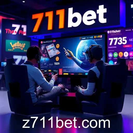 The Evolution of Online Betting in 2025