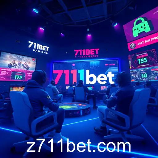 The Rise of Online Gaming Platforms in 2025