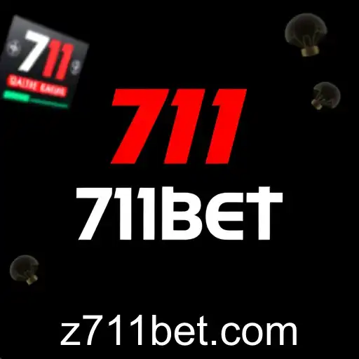 Rise of 711bet in Online Gaming