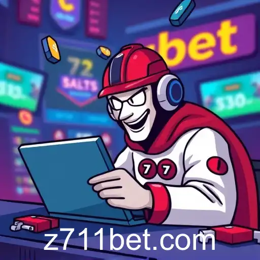 The Rise of Online Gaming in a Changing World