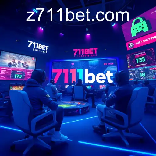 The Rise of Online Gaming Platforms in 2025