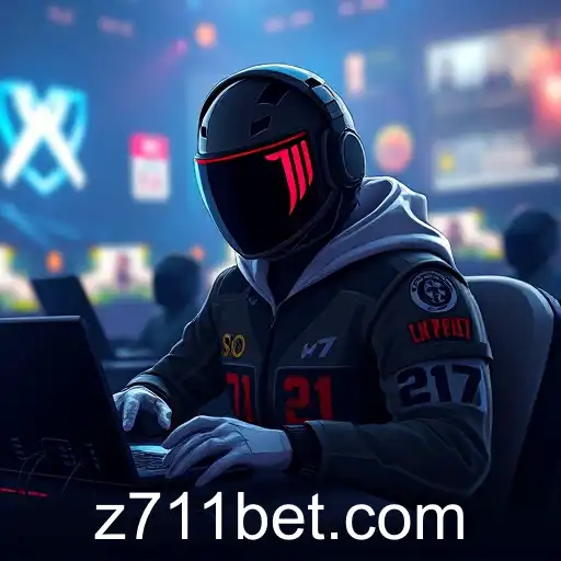 The Rise of Online Gaming Platforms in 2025