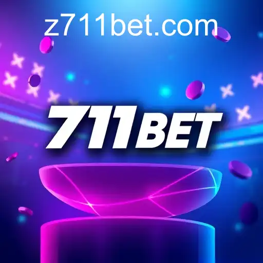 The Rise of 711bet in the Global Gaming Arena