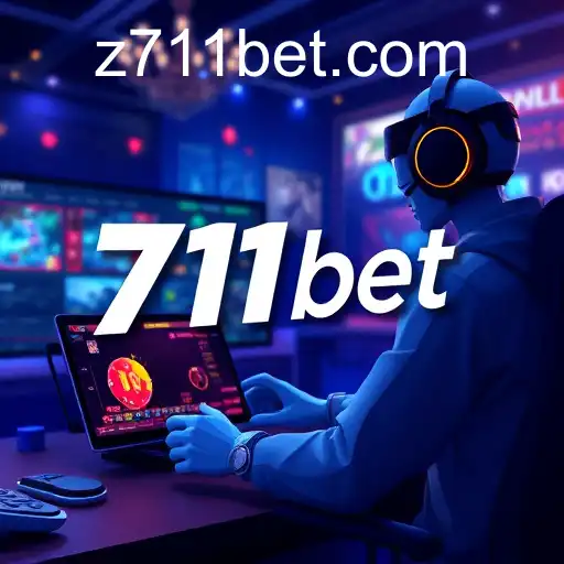 Online Gaming Trends and Innovations