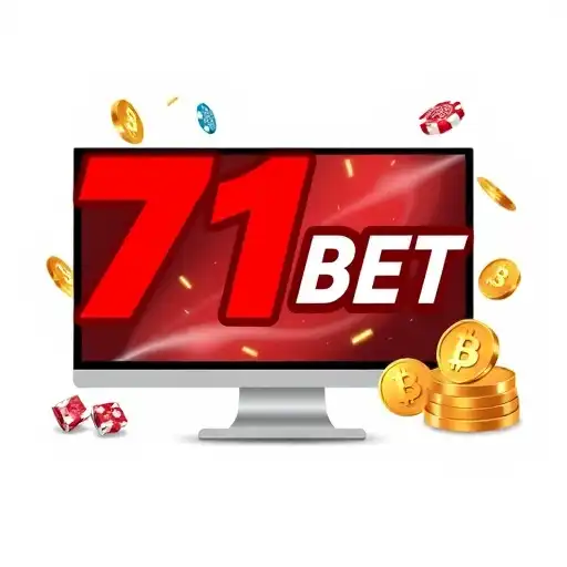 The Rise of 711bet in Virtual Gaming