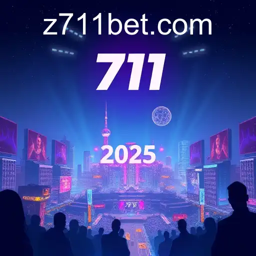 The Rise of 711bet in Online Gaming
