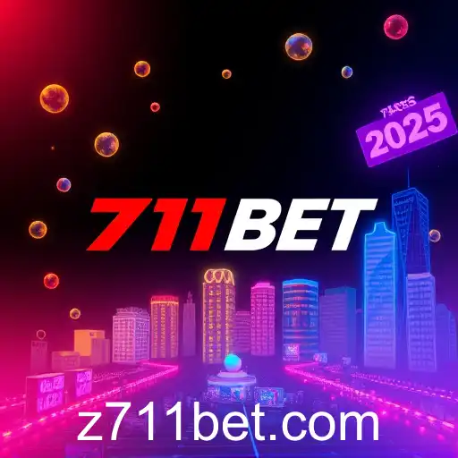 The Rise of Online Betting: A New Era