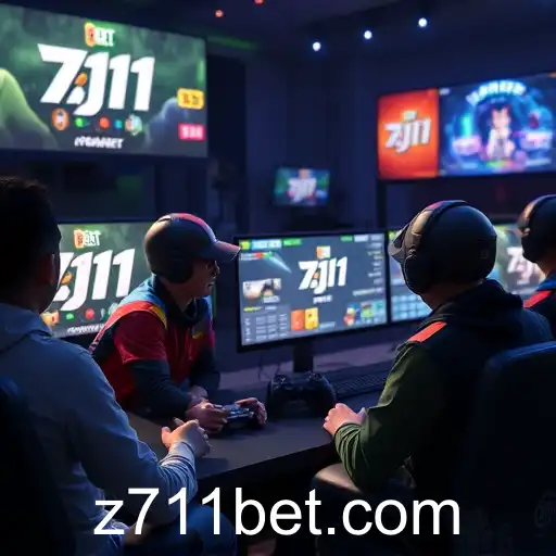 The Rise of Online Gaming in a Changing World