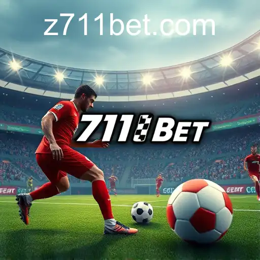 Exploring the World of Sports Betting: A Deep Dive into 711bet